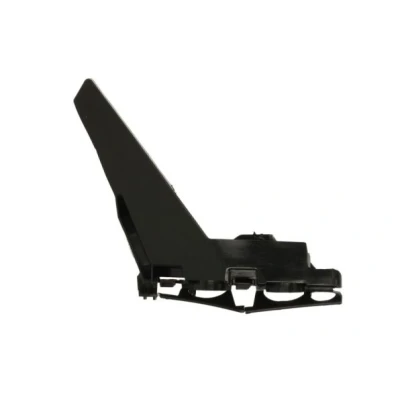 Bilde av Holder, støtfanger BLIC 5504 00 9563932P