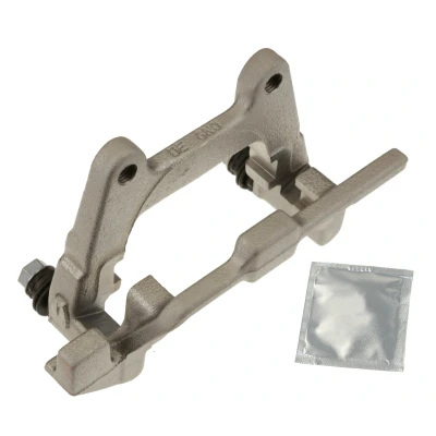 Bilde av TRW BDA607 Bremsecaliper Feste Holder AUDI: A6 C6 Allroad, Sedan, Avant