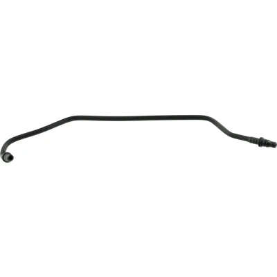 Bilde av GATES 02 1640 Oppvarmingsslange