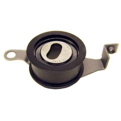 Bilde av MAPCO 23763 Strammerull, tannrem FORD: Sierra Mk2 Sedan, P100