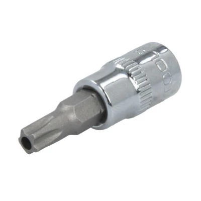 Bilde av PROFITOOL 0X41730 Kraftpipe 37mm 30IPR 6,3 (1/4&quot;)mm (tommer) E profil