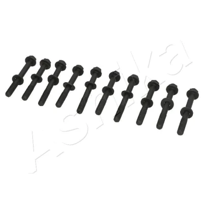 Bilde av ASHIKA 115 08 801 Sylindertoppskrue M10X1,5