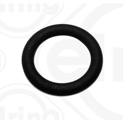 Bilde av ELRING 818.526 Tetningsring 10,3 2,4 O ring FPM (fluor kautsjuk)