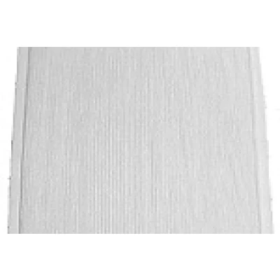 Bilde av MAPCO 65010 Kupéfilter pollenfilter 229 213 12 papir