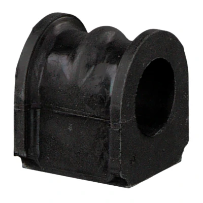 Bilde av FEBI BILSTEIN 42524 Stabilisatorbøssinger framaksel gummi