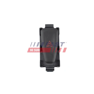 Bilde av FAST FT81405 Varselblinklysbryter