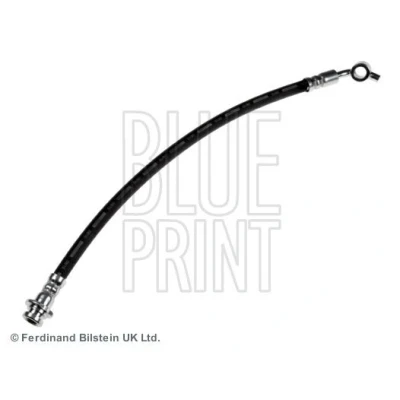 Bilde av BLUE PRINT ADN153233 Bremseslange framaksel høyre 350 NISSAN: Pathfinder 3, Navara Pick up