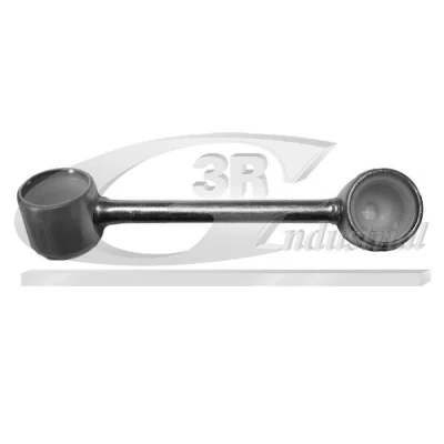 Bilde av 3RG 23218 Girstang