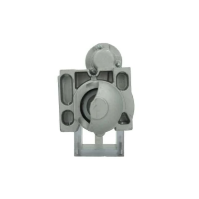 Bilde av BV PSH 830.583.092.030 Starter 12V 1,1kW 9 B+ (M8), M8 66,9mm CHEVROLET: Suburban, Tahoe