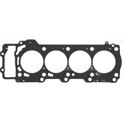 Bilde av REINZ 61 33065 00 Toppakning 0,7 85 metallagpakning
