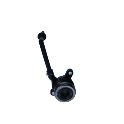 Bilde av MAXGEAR 61 5595 Sentral utrykker, clutch