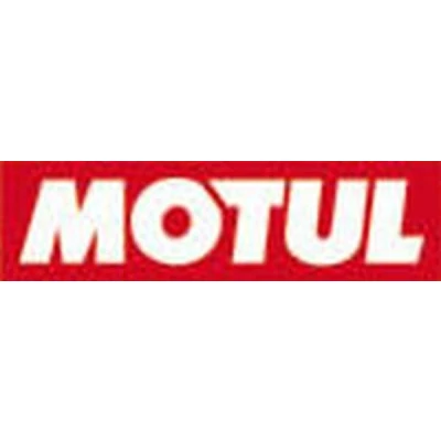 Bilde av MOTUL CAR CARE 110112 Vaskehanske til bil Bomull