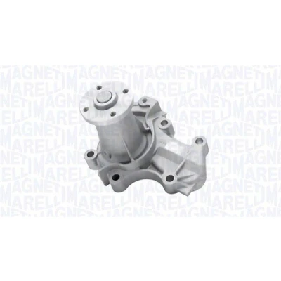 Bilde av MAGNETI MARELLI 352316170589 Vannpumpe MITSUBISHI: Space Star