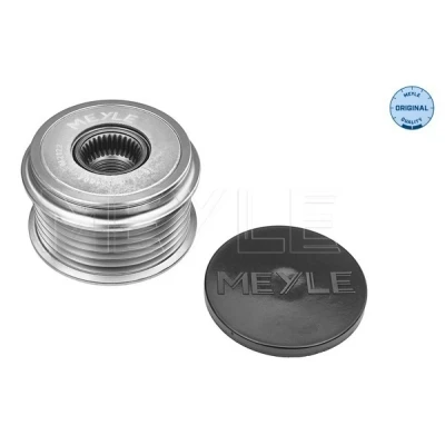 Bilde av Frihjul, dynamo, mitsubishi,renault,volvo, 31251071, 7701055871, 7701207807, 7701477502, 8641982