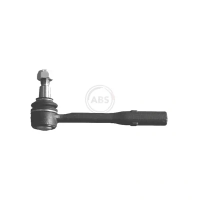 Bilde av A.B.S. 230837 Endeledd 16,6 MM14X1.5 RHT MERCEDES BENZ: S Klasse Sedan