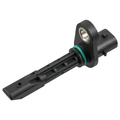 Bilde av FEBI BILSTEIN 180944 ABS Sensor framaksel venstre, høyre MERCEDES BENZ: E Klasse All Terrain, T modell, Sedan