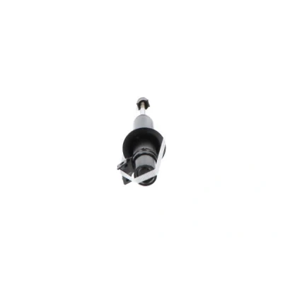 Bilde av Støtdemper, Framaksel venstre, honda civic coupé v, hatchback sedan crx iii, 51602SR3A21, 51602SR3A31, 51602SR3A41, 51