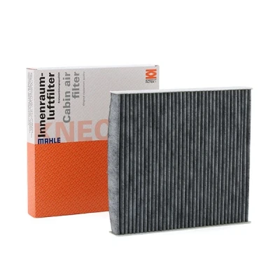 Bilde av Støvfilter, audi,seat,skoda,vw, 5Q0819644, 5Q0819644A, 5Q0819653, 5Q0819669, 65619100002, JZW819653G