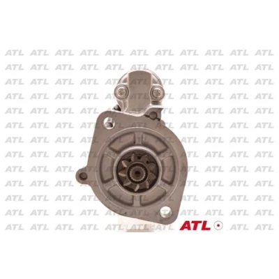 Bilde av Starter ATL Autotechnik A 92 130
