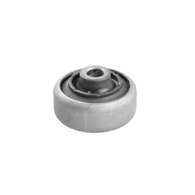 Bilde av TEDGUM 00127887 Hylse, tverrstyrestang lagring framaksel, bak