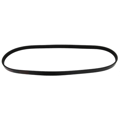 Bilde av MAPCO 240905 Kileribberem 905 4 SUBARU: Forester II, Legacy Limousine, Impreza II Sedan, RENAULT: Kangoo I, I Express, CLIO 2, HYUNDAI: Getz