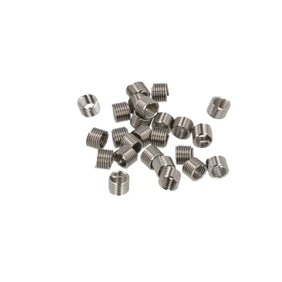 Bilde av ENERGY NE00213 Sortiment, gjengereparasjon M6x1.0