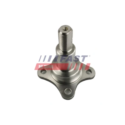 Bilde av FAST FT23200 Rattspindel