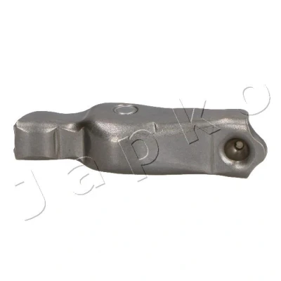 Bilde av Vippearm, motorstyring JAPKO 7HY002