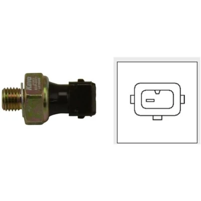 Bilde av KAVO PARTS EOP 2001 Oljetrykkbryter 0,2 0,5 BMW: 3 Touring, X1, Coupé, MINI: Hatchback, Clubman