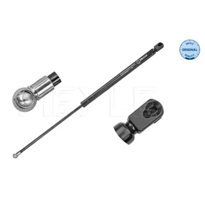 Bilde av MEYLE 740 910 0037 Gassfjær 585 539 ORIGINAL Quality FORD: MONDEO 4 Turnier