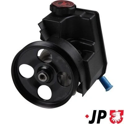 Bilde av JP GROUP 3145100800 Hydraulikkpumpe hydraulisk CITROËN: Berlingo / First I Van,