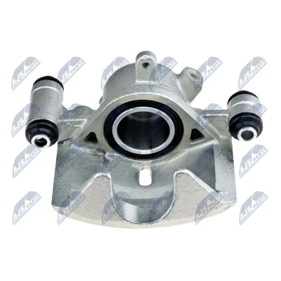 Bilde av NTY HZP TY 047 Bremsecaliper framaksel høyre TOYOTA: HILUX 6 Pick up, 4 5 up