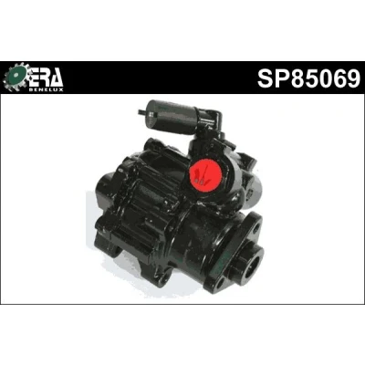 Bilde av ERA Benelux SP85069 Hydraulikkpumpe BMW: 3 Touring, Sedan
