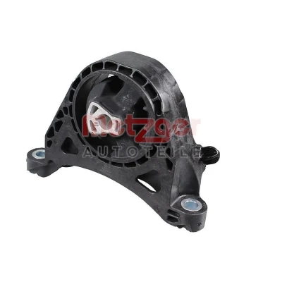 Bilde av METZGER 8054153 Motorfeste foran Gummimetallager