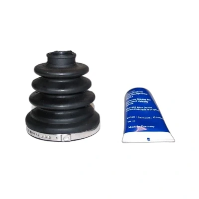 Bilde av Belgsett, drivaksel, Girkassesiden, ssangyong rexton / ii, 413ST08100, 413ST09200