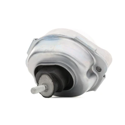 Bilde av FEBI BILSTEIN 31017 Motorfeste venstre hydrolager BMW: X3