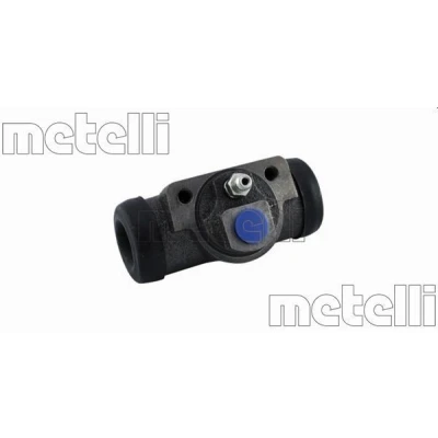 Bilde av CIFAM 101 753 Bremsesylinder 19,05 JEEP: Cherokee II, WRANGLER 2