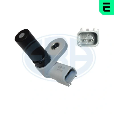 Bilde av ERA 551740A Impulsgiver 3 polet passiv sensor JAGUAR: XJ Sedan