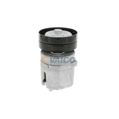Bilde av VAICO V25 0452 Spennarm Original Quality