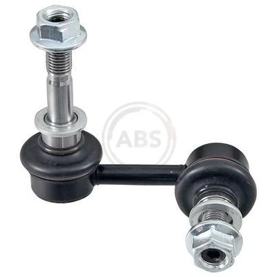 Bilde av Stabilisator stag A.B.S. 261021