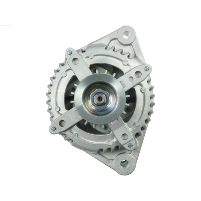 Bilde av AS PL A6340 Dynamo 12V 140A JAGUAR: XJ Sedan, XK 8 Cabrio