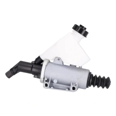 Bilde av FEBI BILSTEIN 172418 Clutchforsterker
