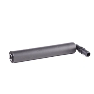 Bilde av FEBI BILSTEIN 100647 Veivhusventilasjon BMW: 3 Touring, Coupé, Z4 Roadster