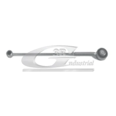 Bilde av Girstang, citroën xm, xm break, peugeot 605, 2414E4