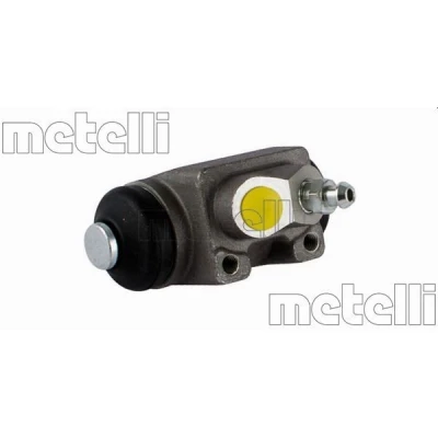 Bilde av METELLI 04 1077 Bremsesylinder 19,05 HYUNDAI: H 1 / Starex MPV
