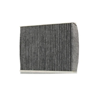 Bilde av PURFLUX AHC352 Kupéfilter Karbonfilter 265 188 35 PEUGEOT: 508 I SW, Sedan