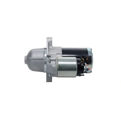 Bilde av BOSCH 1 986 S00 923 Starter 12V 1,4kW SUZUKI: SWIFT 4, Grand Vitara 2 SUV, 3