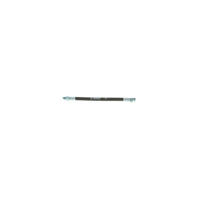 Bilde av BOSCH 1 987 476 345 Bremseslange 196 M10x1 MITSUBISHI: PAJERO 2, 3