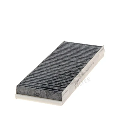 Bilde av Støvfilter, audi a6 allroad c6, c6 avant, r8, r8 spyder, 4F0 819 439 A, 898 438 B