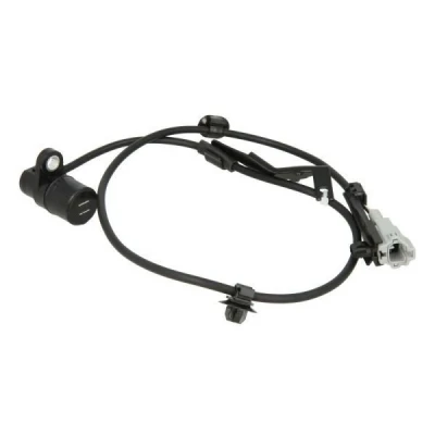 Bilde av ABE CCZ1352ABE ABS Sensor bakaksel, høyre 2 760 TOYOTA: HILUX 3 Pick up